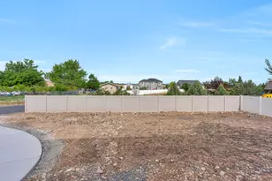 1257 N 1350 E, Mapleton, UT 84664 - Photo 60