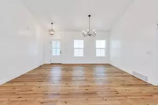 1257 N 1350 E, Mapleton, UT 84664 - Photo 14