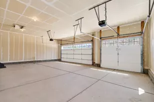 1257 N 1350 E, Mapleton, UT 84664 - Photo 48