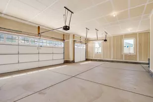 1257 N 1350 E, Mapleton, UT 84664 - Photo 48