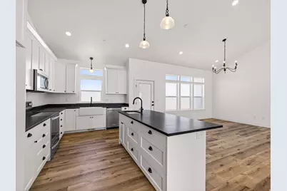 1257 N 1350 E, Mapleton, UT 84664 - Photo 10