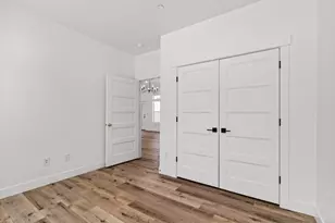 1257 N 1350 E, Mapleton, UT 84664 - Photo 38