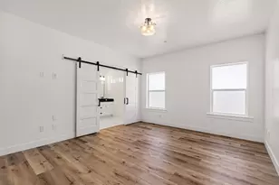 1257 N 1350 E, Mapleton, UT 84664 - Photo 26