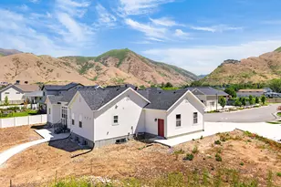 1257 N 1350 E, Mapleton, UT 84664 - Photo 50