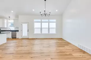 1257 N 1350 E, Mapleton, UT 84664 - Photo 14