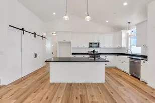 1257 N 1350 E, Mapleton, UT 84664 - Photo 22