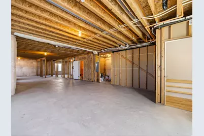1257 N 1350 E, Mapleton, UT 84664 - Photo 30