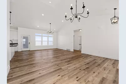 1257 N 1350 E, Mapleton, UT 84664 - Photo 6