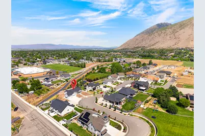 1257 N 1350 E, Mapleton, UT 84664 - Photo 40