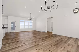 1257 N 1350 E, Mapleton, UT 84664 - Photo 16