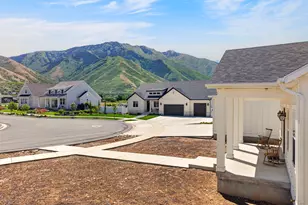 1257 N 1350 E, Mapleton, UT 84664 - Photo 8