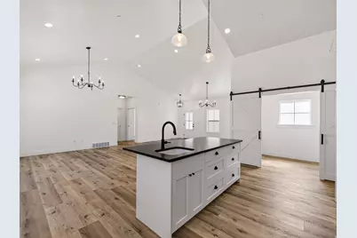 1257 N 1350 E, Mapleton, UT 84664 - Photo 14