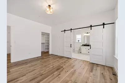 1257 N 1350 E, Mapleton, UT 84664 - Photo 18