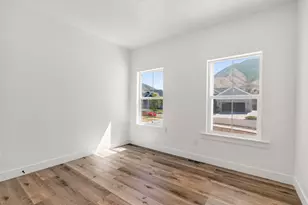 1257 N 1350 E, Mapleton, UT 84664 - Photo 34