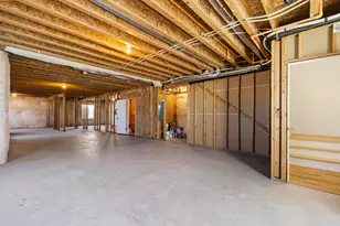 1257 N 1350 E, Mapleton, UT 84664 - Photo 42