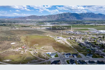 2411 W 1150 N #11, Tremonton, UT 84337 - Photo 2