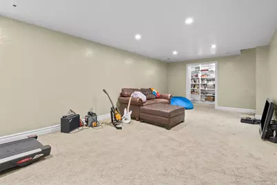 14098 S Candy Pull Dr, Draper, UT 84020 - Photo 38