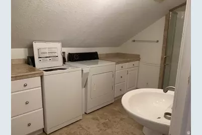 14098 S Candy Pull Dr, Draper, UT 84020 - Photo 48