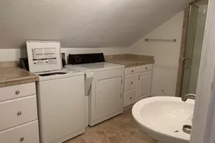 14098 S Candy Pull Dr, Draper, UT 84020 - Photo 48