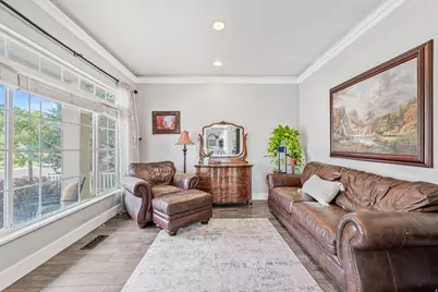 14098 S Candy Pull Dr, Draper, UT 84020 - Photo 6