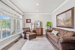 14098 S Candy Pull Dr, Draper, UT 84020 - Photo 6