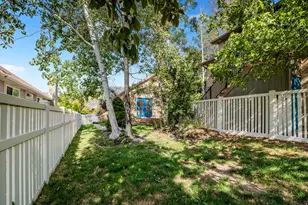 14098 S Candy Pull Dr, Draper, UT 84020 - Photo 38
