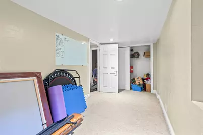 14098 S Candy Pull Dr, Draper, UT 84020 - Photo 36