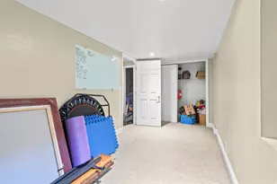 14098 S Candy Pull Dr, Draper, UT 84020 - Photo 36