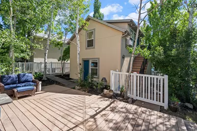 14098 S Candy Pull Dr, Draper, UT 84020 - Photo 42