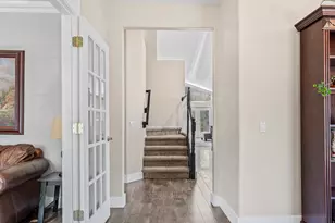 14098 S Candy Pull Dr, Draper, UT 84020 - Photo 8