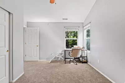 14098 S Candy Pull Dr, Draper, UT 84020 - Photo 24