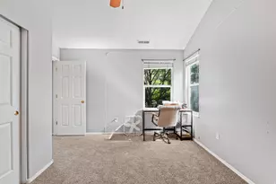 14098 S Candy Pull Dr, Draper, UT 84020 - Photo 24