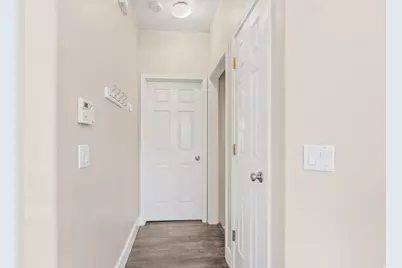 14098 S Candy Pull Dr, Draper, UT 84020 - Photo 12