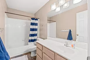 14098 S Candy Pull Dr, Draper, UT 84020 - Photo 22