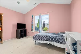 14098 S Candy Pull Dr, Draper, UT 84020 - Photo 30