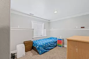 14098 S Candy Pull Dr, Draper, UT 84020 - Photo 28