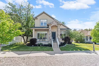 14098 S Candy Pull Dr, Draper, UT 84020 - Photo 6