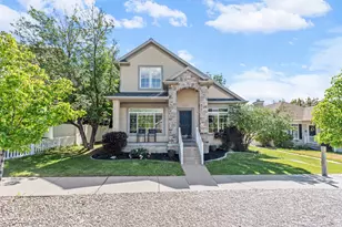14098 S Candy Pull Dr, Draper, UT 84020 - Photo 6