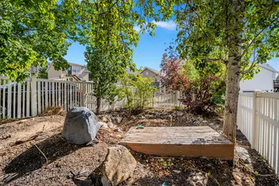 14098 S Candy Pull Dr, Draper, UT 84020 - Photo 40