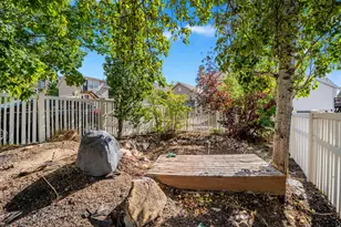 14098 S Candy Pull Dr, Draper, UT 84020 - Photo 40