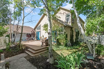 14098 S Candy Pull Dr, Draper, UT 84020 - Photo 44
