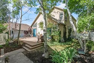 14098 S Candy Pull Dr, Draper, UT 84020 - Photo 44