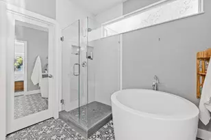 14098 S Candy Pull Dr, Draper, UT 84020 - Photo 20