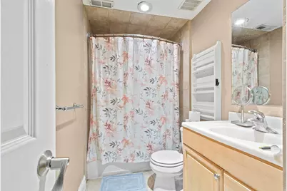 14098 S Candy Pull Dr, Draper, UT 84020 - Photo 40