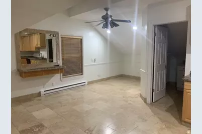 14098 S Candy Pull Dr, Draper, UT 84020 - Photo 46