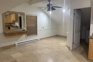 14098 S Candy Pull Dr, Draper, UT 84020 - Photo 46