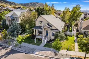 14098 S Candy Pull Dr, Draper, UT 84020 - Photo 2