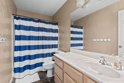 14098 S Candy Pull Dr, Draper, UT 84020 - Photo 34