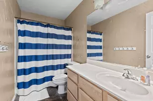 14098 S Candy Pull Dr, Draper, UT 84020 - Photo 34