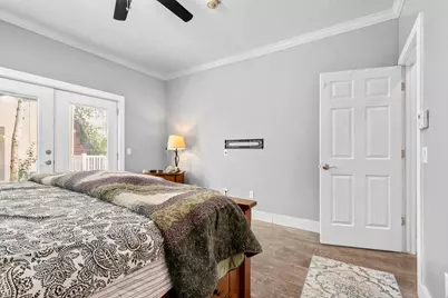 14098 S Candy Pull Dr, Draper, UT 84020 - Photo 26